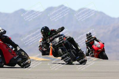 media/May-15-2022-SoCal Trackdays (Sun) [[33a09aef31]]/Turn 9 (11am)/